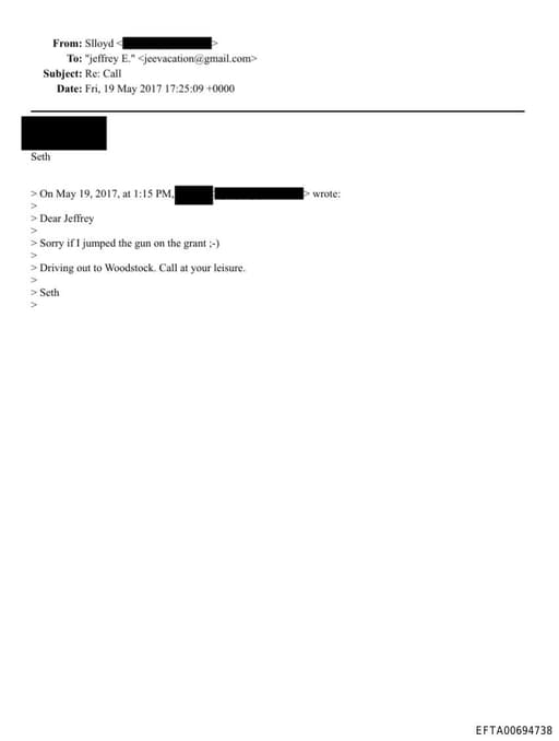 Preview of EFTA00694738