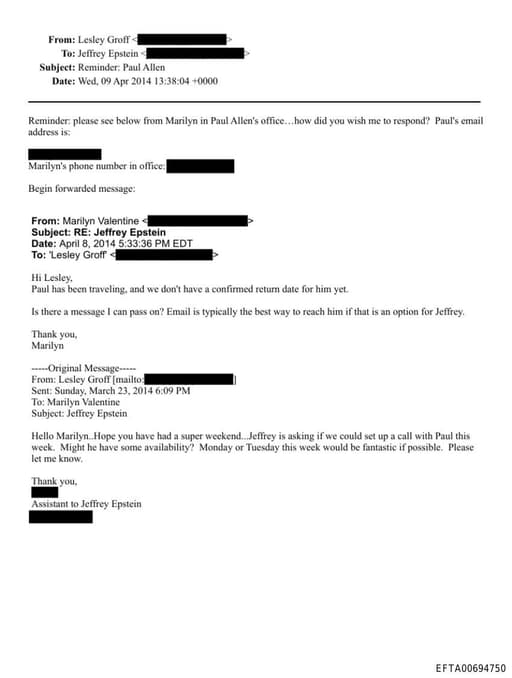 Preview of EFTA00694750