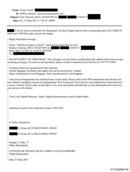 Preview of EFTA00694739