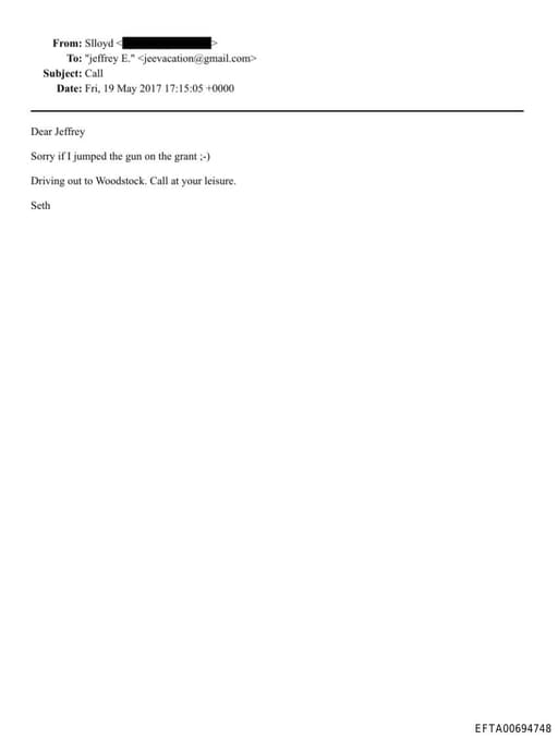 Preview of EFTA00694748