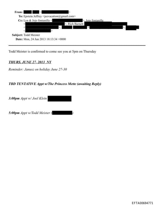 Preview of EFTA00694771