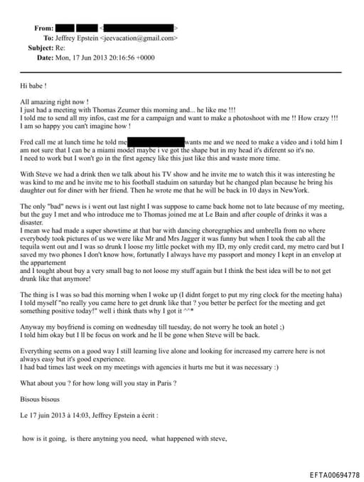 Preview of EFTA00694778