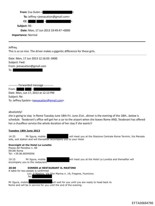 Preview of EFTA00694790