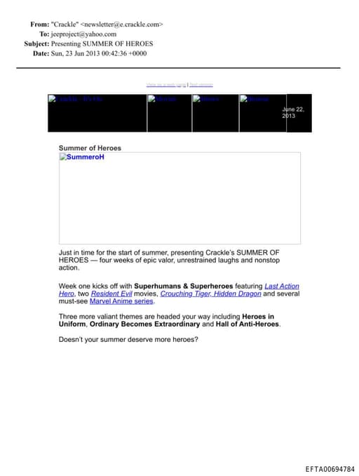 Preview of EFTA00694784