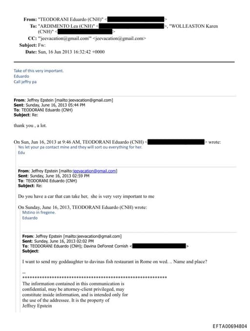 Preview of EFTA00694804