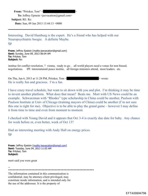 Preview of EFTA00694796