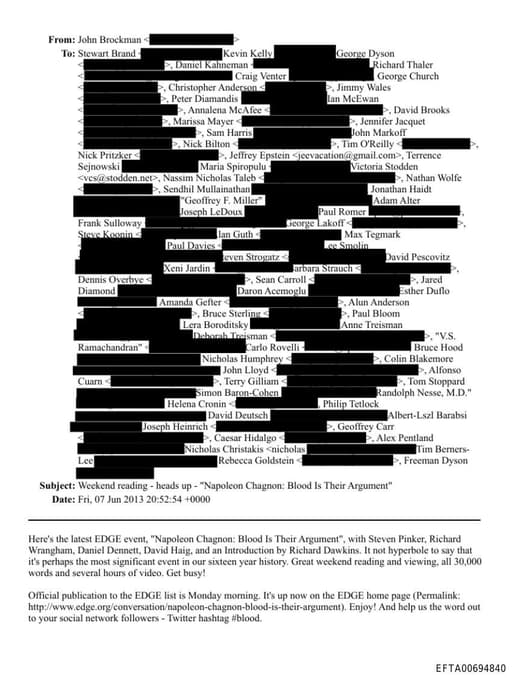 Preview of EFTA00694840