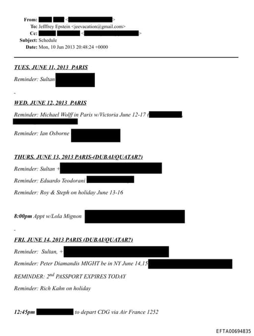 Preview of EFTA00694835