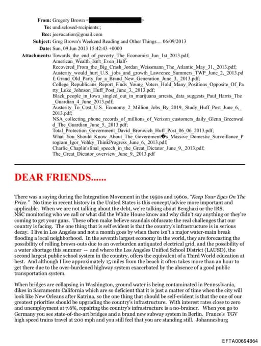 Preview of EFTA00694864