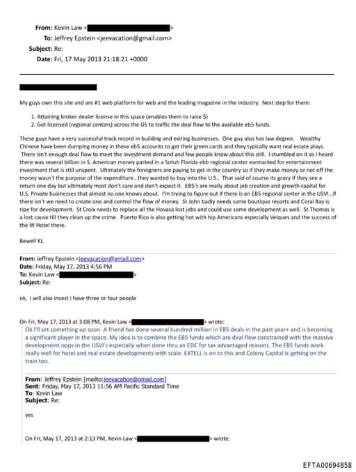 Preview of EFTA00694858