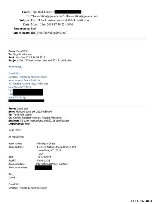 Preview of EFTA00694894