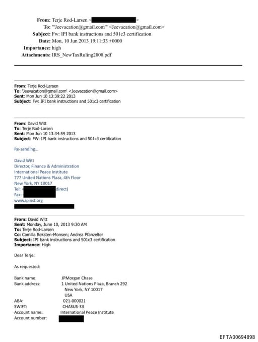 Preview of EFTA00694898