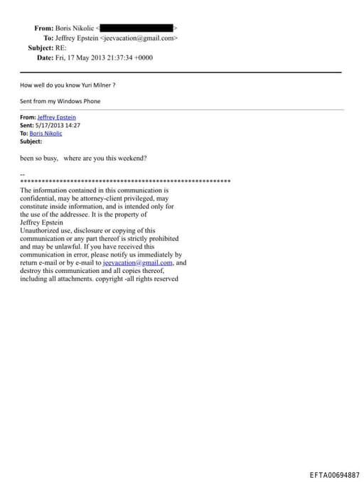 Preview of EFTA00694887