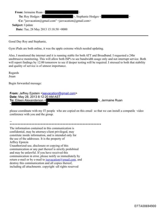 Preview of EFTA00694900