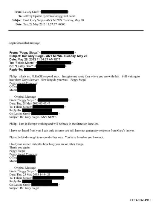 Preview of EFTA00694910