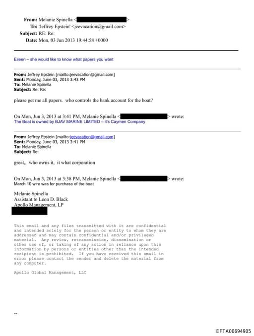 Preview of EFTA00694905