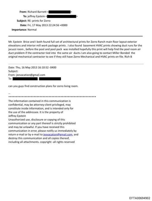 Preview of EFTA00694902