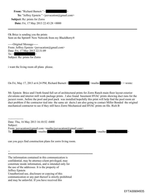 Preview of EFTA00694935