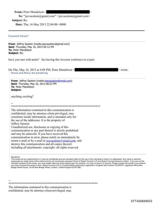 Preview of EFTA00694933