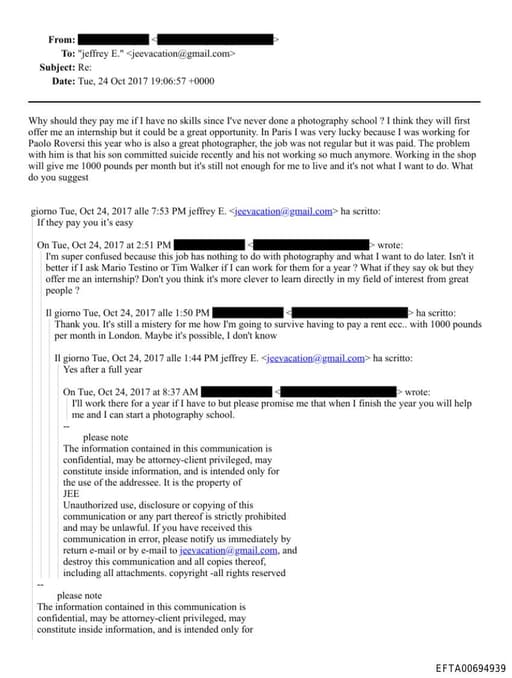 Preview of EFTA00694939