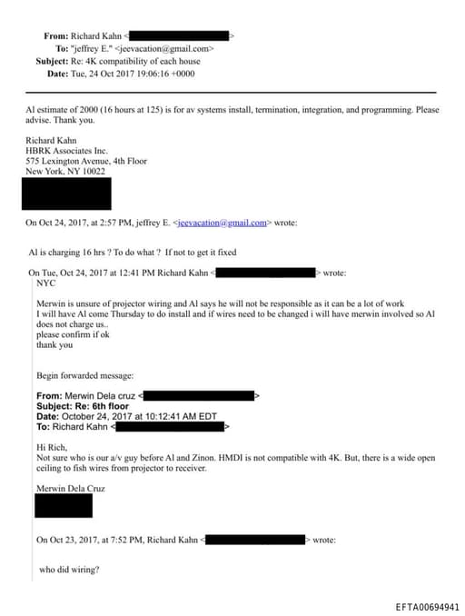 Preview of EFTA00694941