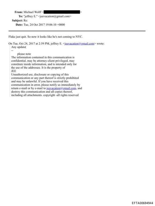 Preview of EFTA00694944