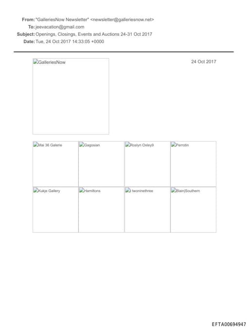 Preview of EFTA00694947