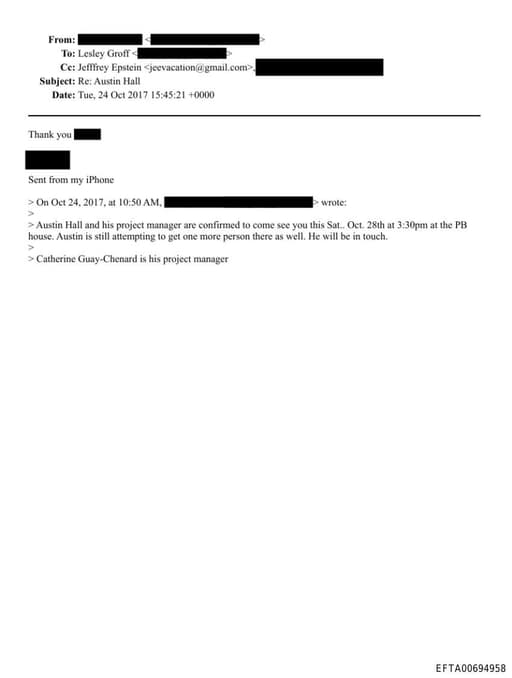 Preview of EFTA00694958