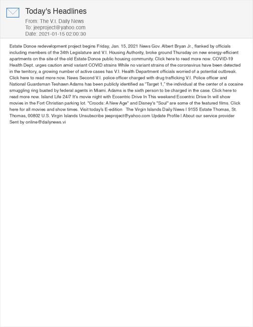 Preview of YAHOO_007127