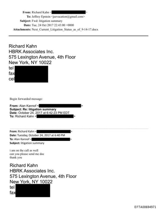 Preview of EFTA00694971