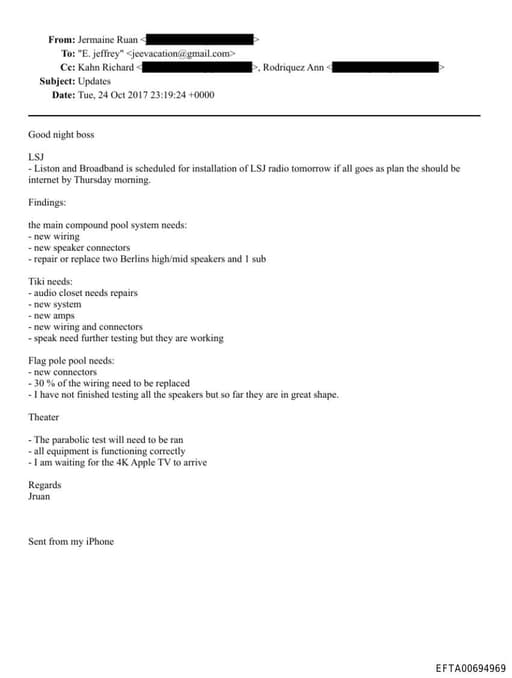 Preview of EFTA00694969