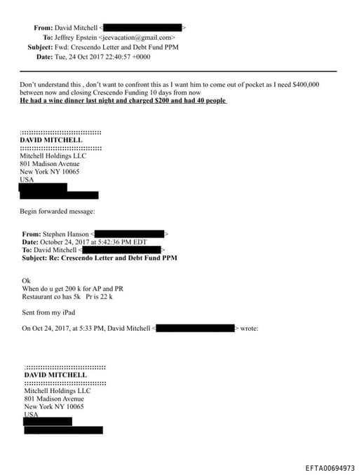 Preview of EFTA00694973