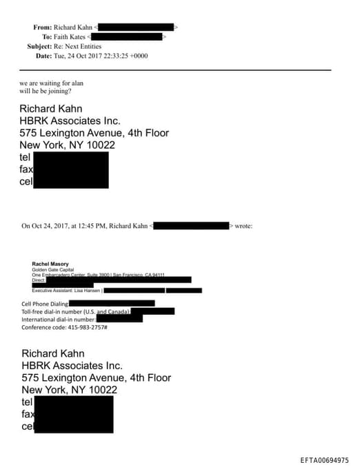 Preview of EFTA00694975