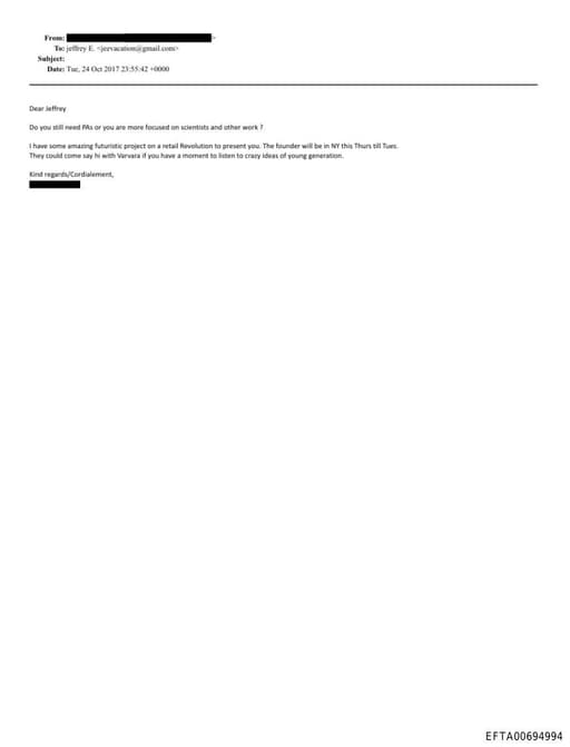 Preview of EFTA00694994