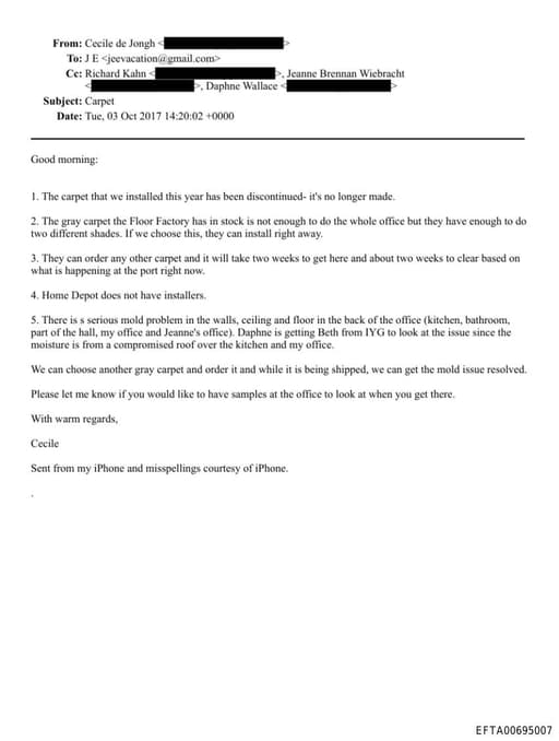 Preview of EFTA00695007