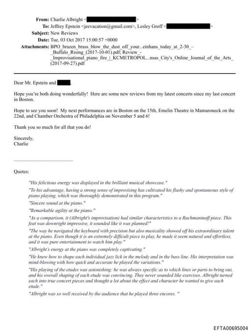 Preview of EFTA00695004