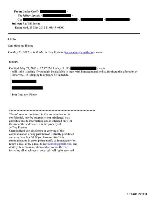 Preview of EFTA00695034