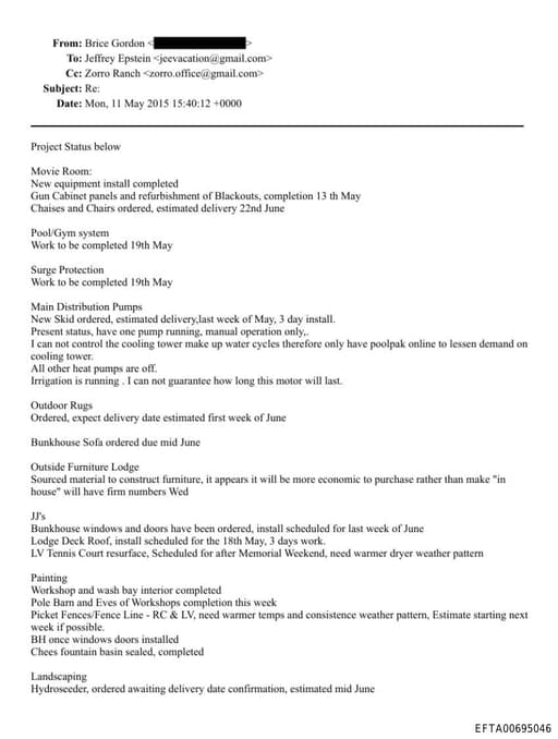 Preview of EFTA00695046