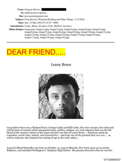 Preview of EFTA00695057