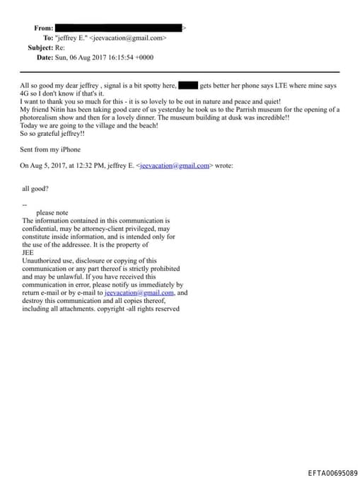 Preview of EFTA00695089