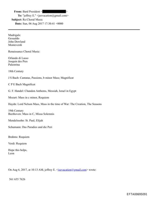 Preview of EFTA00695091