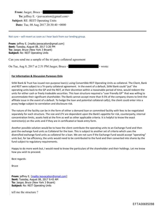 Preview of EFTA00695098