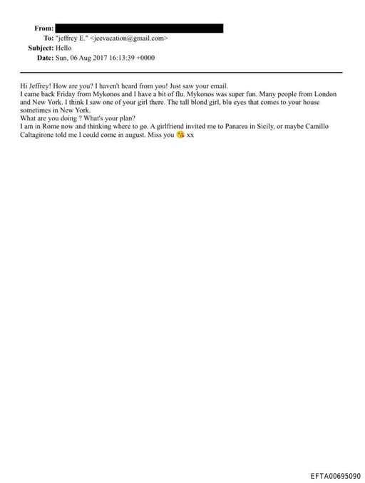 Preview of EFTA00695090