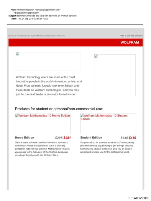 Preview of EFTA00695093