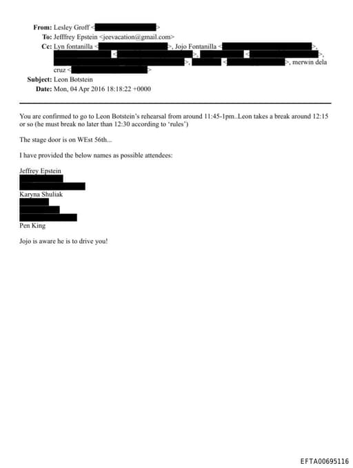 Preview of EFTA00695116