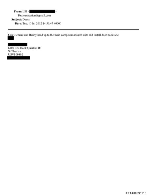 Preview of EFTA00695115