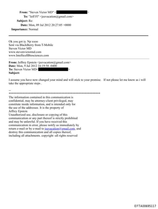 Preview of EFTA00695117