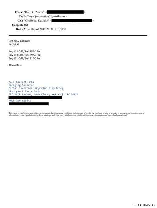 Preview of EFTA00695119