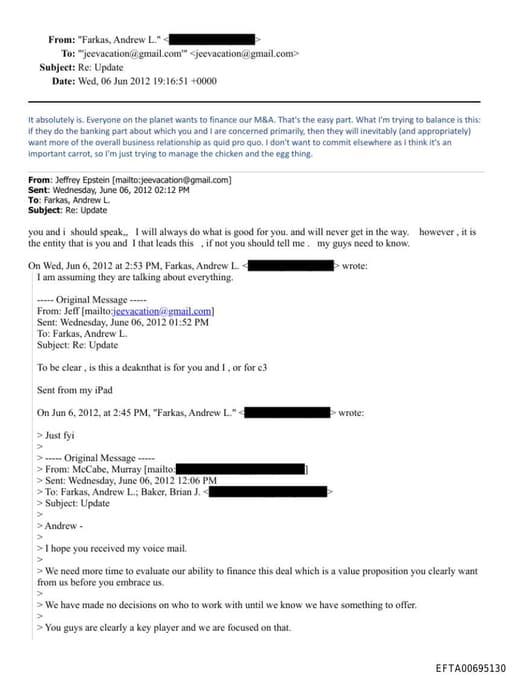 Preview of EFTA00695130