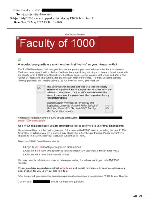 Preview of EFTA00695135